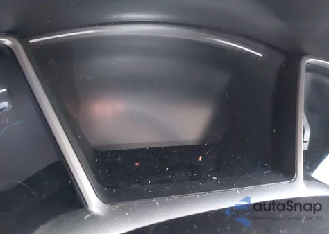 2016 Honda Civic Ex-L from USA, damaged, VIN 2HGFC1F72GH649186